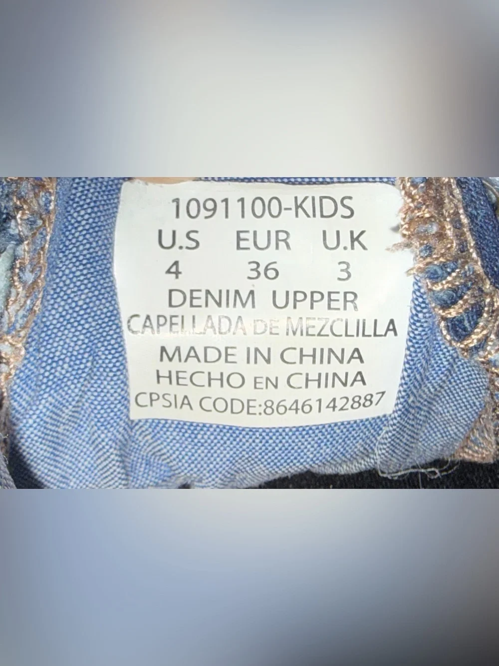 Levis casual levi